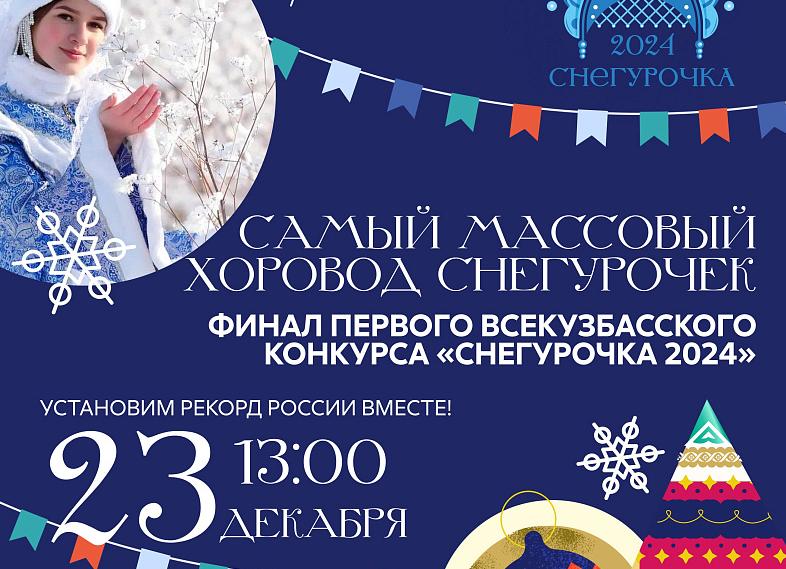 20 советов для установки одного окна