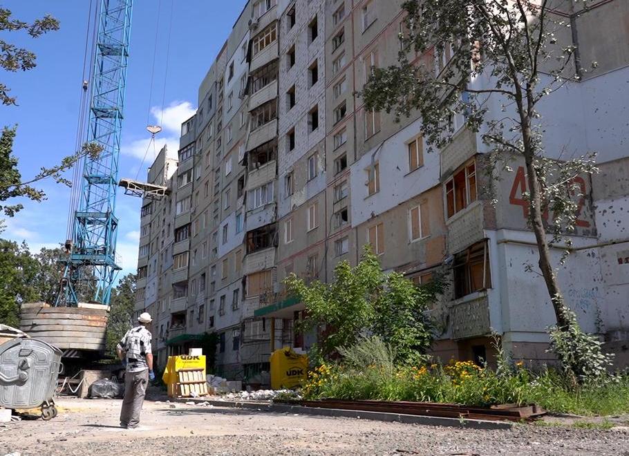 Квартиры без риска или два десятка полезных советов