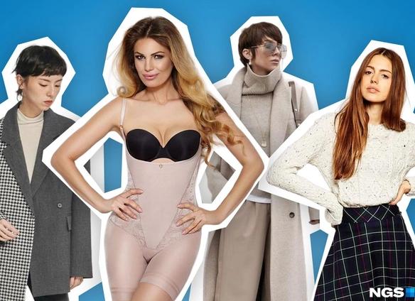 8 простых способов спрятать батареи