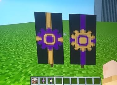 Из чего лучше всего построить собственный домик?