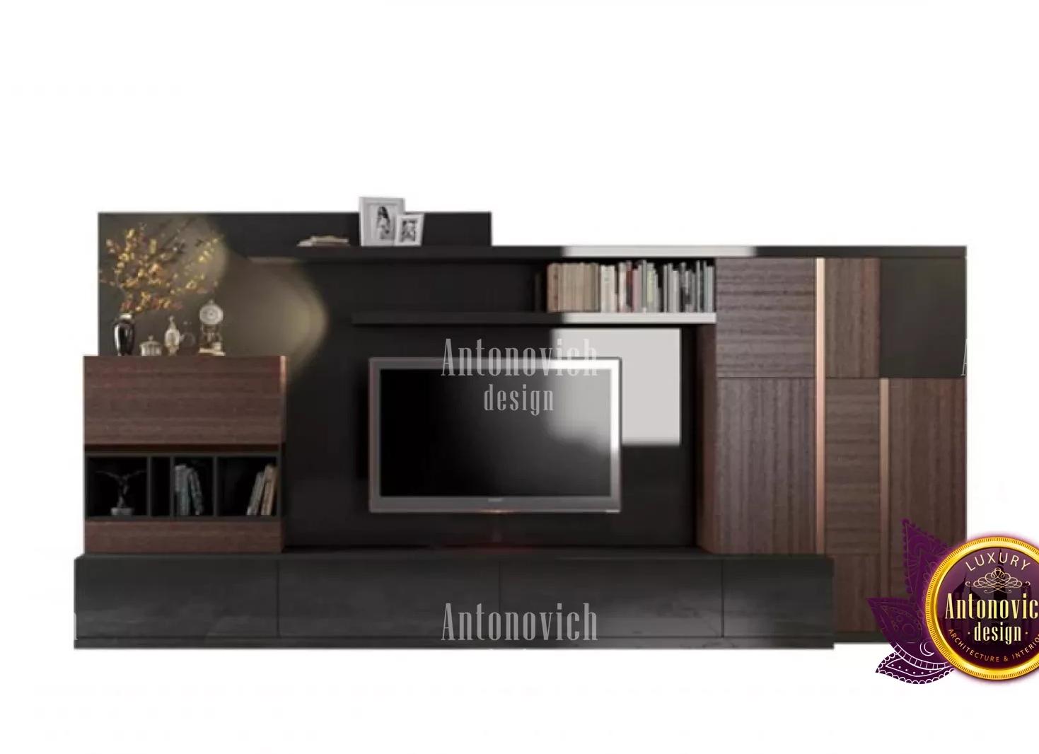 Как подобрать мебель в дом после ремонта квартиры