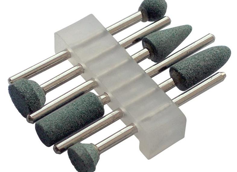 2 полезные насадки на дрель из остатков пластиковых труб.