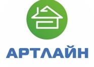 Сhâteauesque - шатообразный или французское шато - стиль, подражающий монументальным французским загородным домам знати