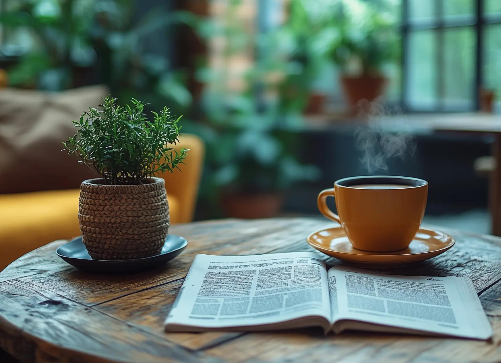 Как сделать полок в частном доме своими руками