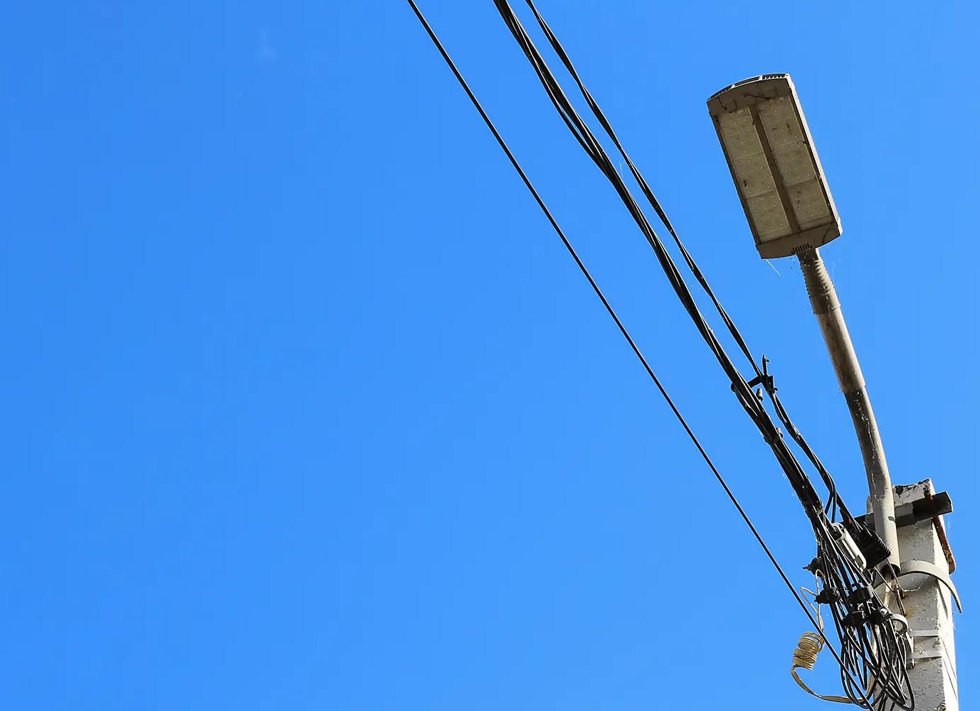 Провода СИП: виды, характеристики и этапы монтажа