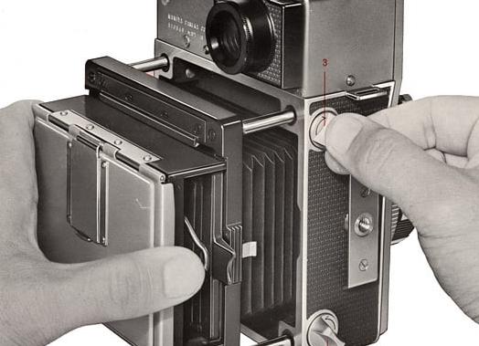 DIY: Как сделать матовое стекло своими руками