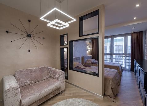 Начало ремонта в квартире: с чего начать?💪