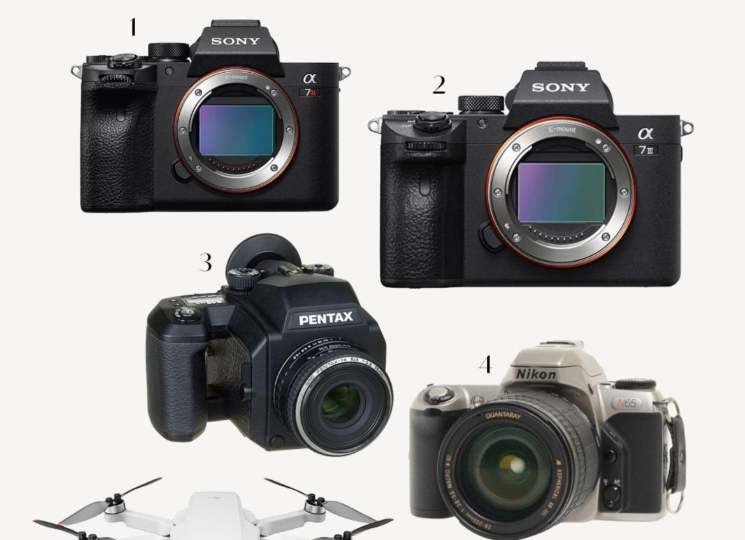 Молоток без клиньев.</p>
<p>Советы старых мастеров, которые мы стали забывать.