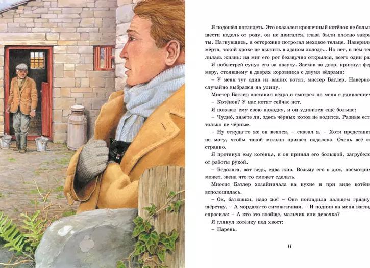 Рассказываю как делал будку для собаки