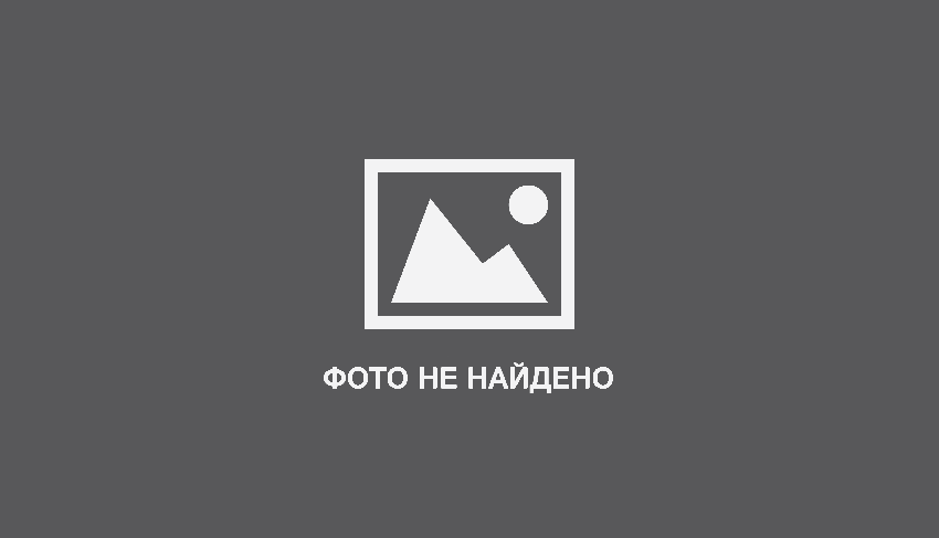 🌳 Идеальный САД — дизайн участка: советы и секреты. Руководство от канала «Строительство и Жизнь».